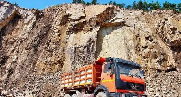 Processo Perfido: condannato a 12 anni, potrà tornare a lavorare in val di Cembra