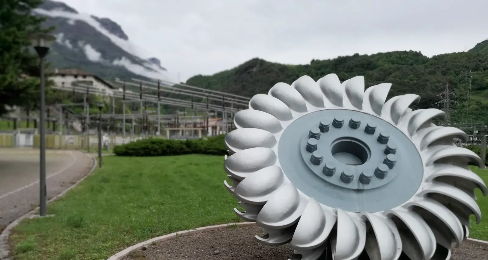 Dolomiti Energia, che succede? Storia di una vendita da 50 milioni e delle grandi manovre per l’assemblea