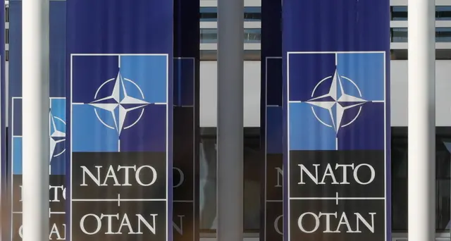 Finlandia: governo dice 'sì' a ingresso nella Nato