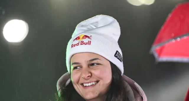 Cdm: Ljutic vince slalom Semmering, nessuna azzurra al traguardo