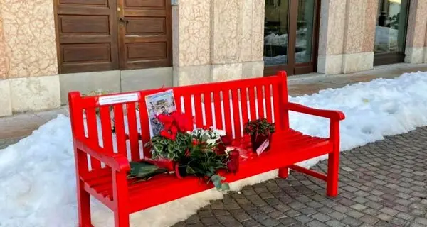 Giornata contro la violenza sulle donne, ecco le iniziative a Trento
