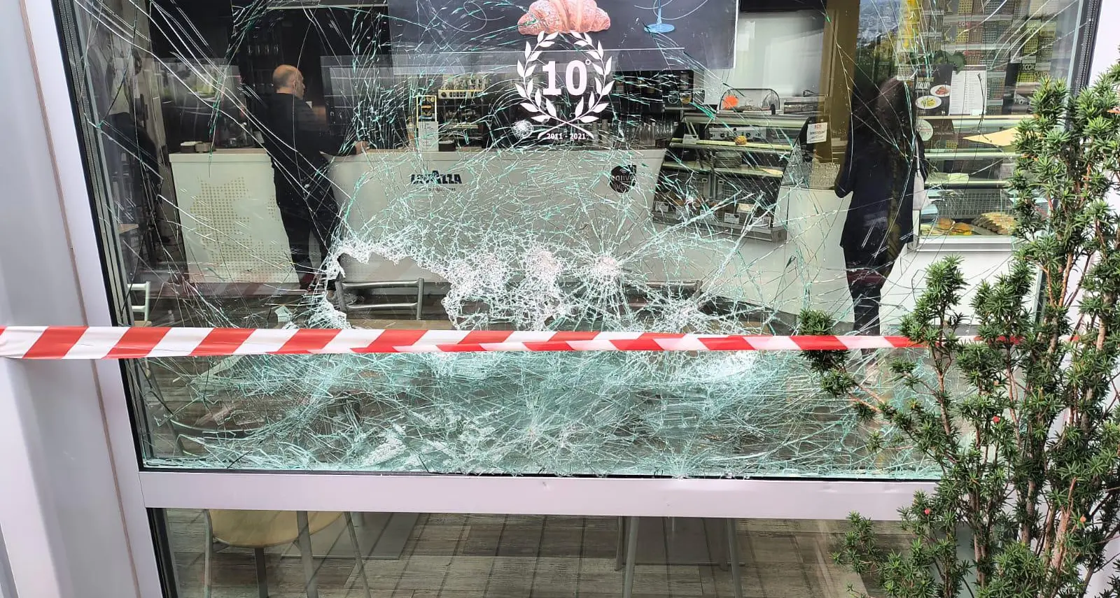 Ultimi giorni per accedere al fondo comunale per danni da furti e vandalismi