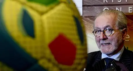 Il Südtirol espugna il Nereo Rocco di Trieste e conquista la serie B: Alto Adige in festa