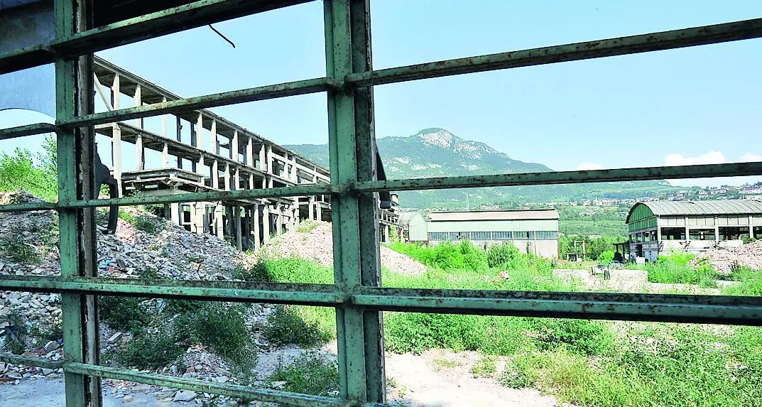 Bypass ferroviario, scendono in campo i medici: coinvolto l’istituto superiore di sanità per le zone inquinate