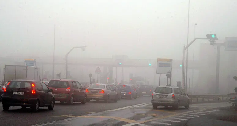 Tamponamento a catena in A22, incidente anche in A1
