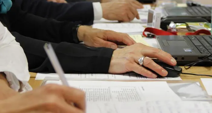Trentino, nel 2022 in ripresa occupazione (+2,5%) e forza lavoro «+1,4%), tanto «determinato»