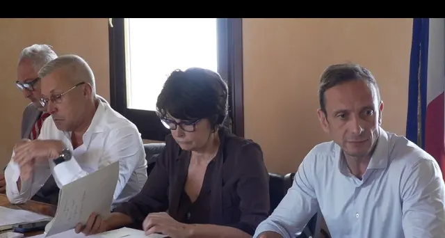 Electrolux: Fedriga, \"A Roma andrà un intero territorio\"