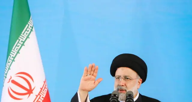 Nucleare: Iran, nostro progresso non è legato ad accordo