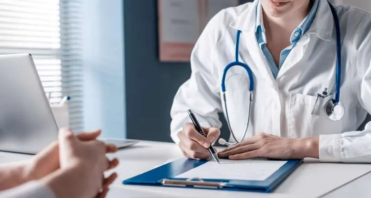 Sanità: a Bolzano e Trento le retribuzioni più alte per i medici