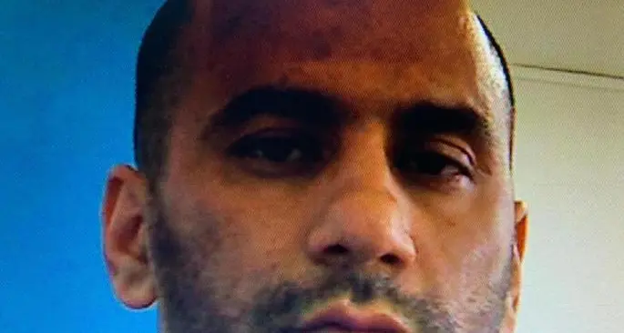 Preso in Francia il detenuto evaso, si era \"radicalizzato\", il mandato d'arresto internazionale dalla Procura di Trento