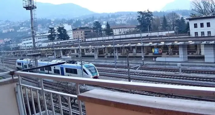 Circonvallazione, il comitato chiede un Osservatorio nazionale