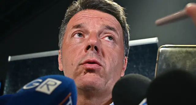 Open: Consulta decide 23/11 ammissibilità conflitto poteri