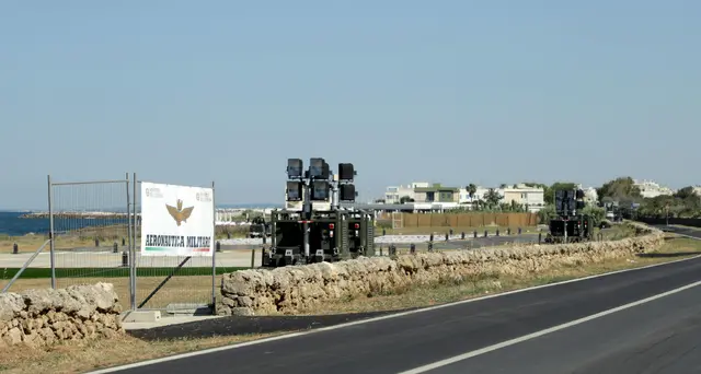 G7: gioielli maison pugliese scelti come doni istituzionali