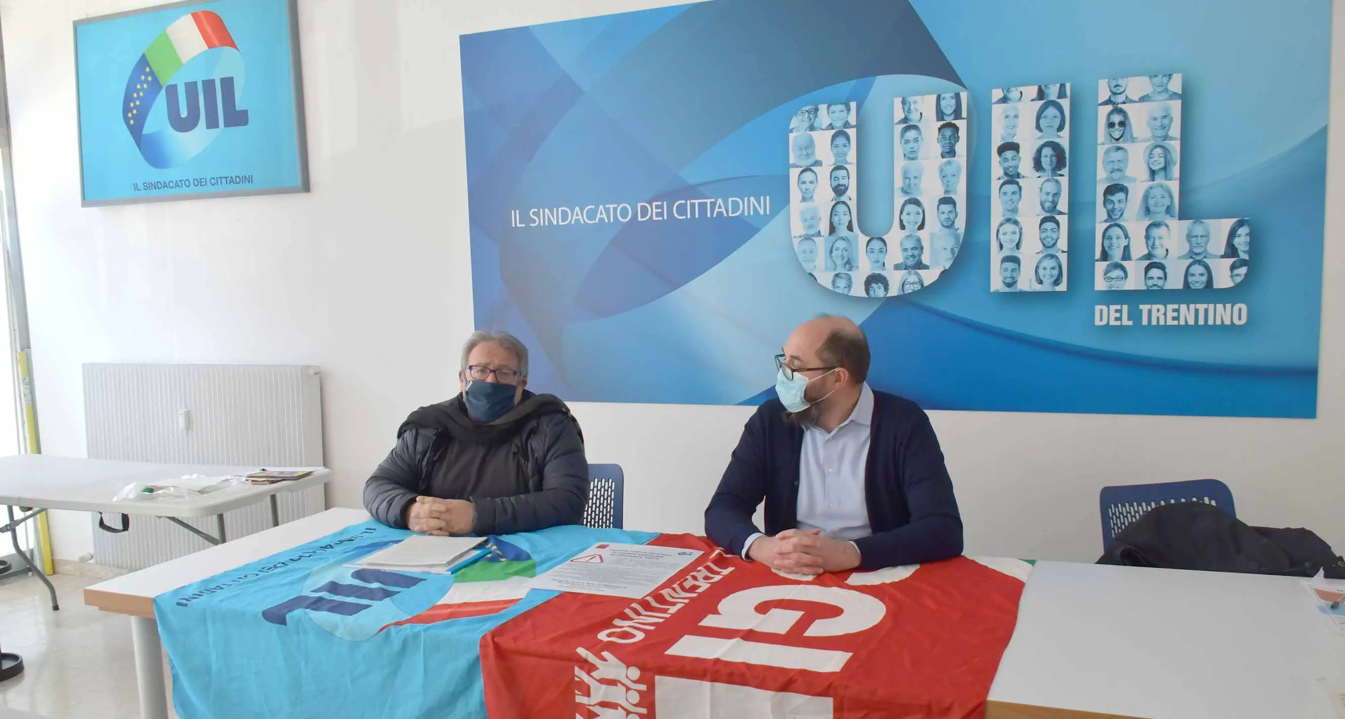 Giovedì 16 dicembre sciopero generale, possibili disagi ai servizi