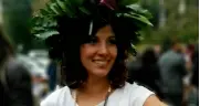Addio a Rachele Viviani, morta a 30 anni la docente degli Artigianelli