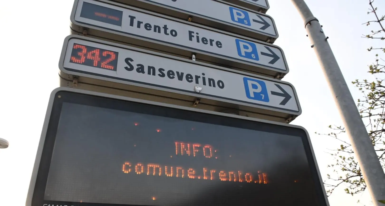 Trentino Mobilità, siglato il contratto integrativo: aumenti, premi, welfare del personale