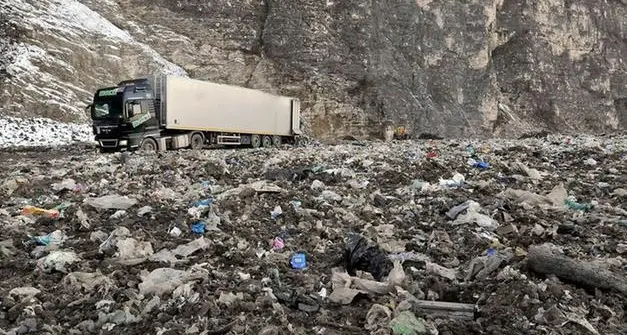 Termovalorizzatore, si farà ma non si sa dove: via libera dei Comuni al piano provinciale
