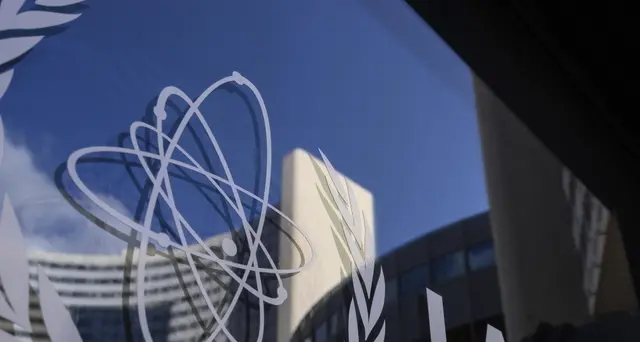 Nucleare: Iran, ispettori Aiea a Teheran per ispezioni