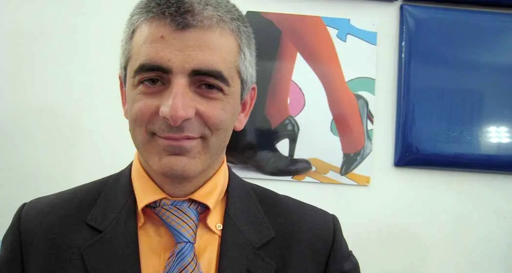 Pesticidi ed api, l’attacco dell’associazione apicoltori alla federazione: «Chi non si siede a confrontarsi, non venga a criticare»