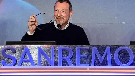 RICCARDO ANTIMIANI