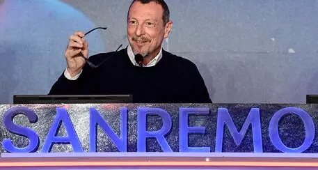 Musica, ecco tutte le novità del nuovo regolamento del 74esimo Sanremo