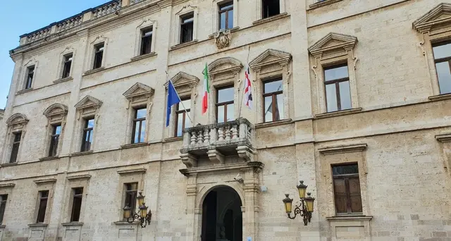 Comunali: a Sassari 5 candidati alla carica di sindaco