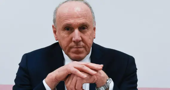 Lombardia e Trentino non le pagano la retta, Maria abbandonata in Rsa: le risposte di Tonina, «Serve una Conferenza Stato-Regioni»
