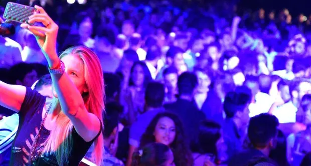 In arrivo dalla Provincia 35mila euro ai titolari delle discoteche e sale da ballo chiuse per il Covid