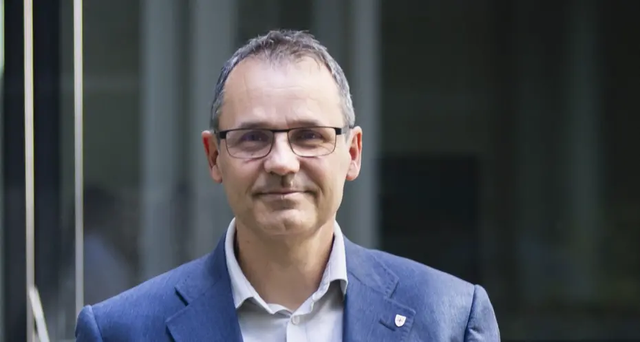 Quasi al traguardo, non ancora in vetta
