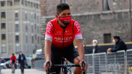 Luca Bettini
