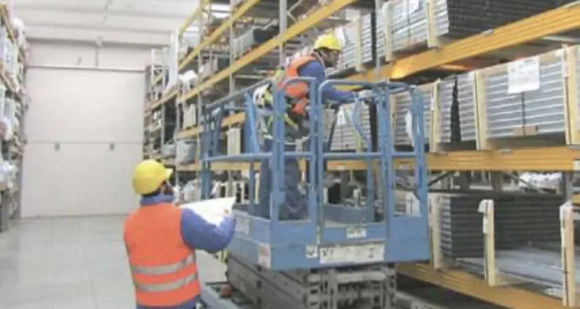 Metalsistem, aiuto in busta paga per far fronte al caro-bollette: 1.000 euro a 500 lavoratori