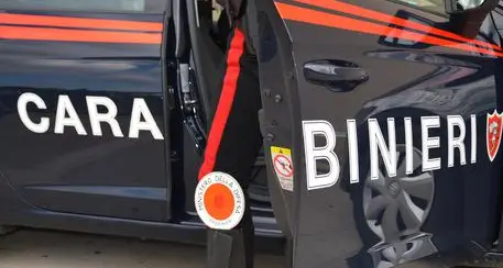Minorenne violentata dai compagni di classe, arrestato un 15enne