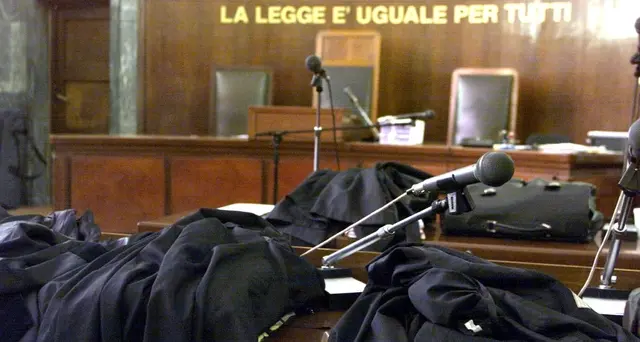 Condanna a 9 anni per l'omicidio di un 13enne, il giudice: 'Sembrava più grande'