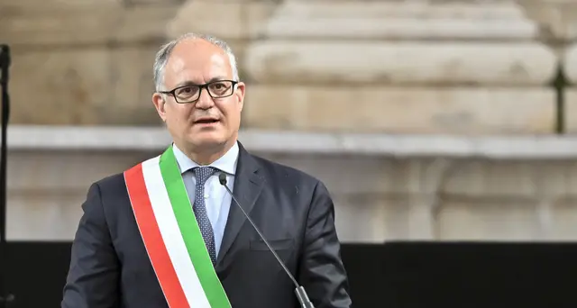 Roma Capitale: Gualtieri, oltre a poteri risorse adeguate