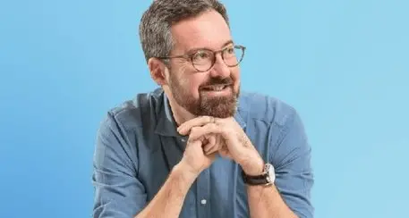Ianeselli pressa il centrosinistra: “Il candidato presidente va scelto entro fine anno”
