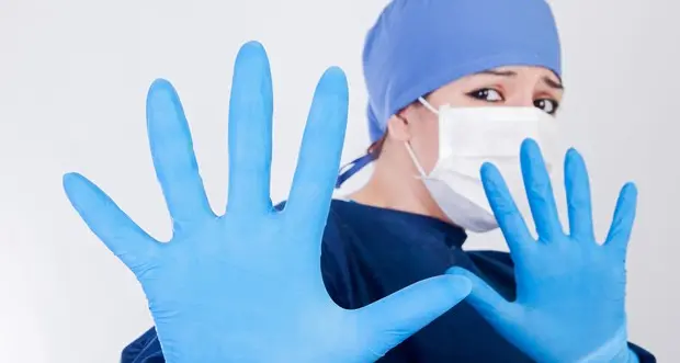 Il presidente dell’ordine sulle aggressioni ai medici: “Basta, si faccia al più presto qualcosa”