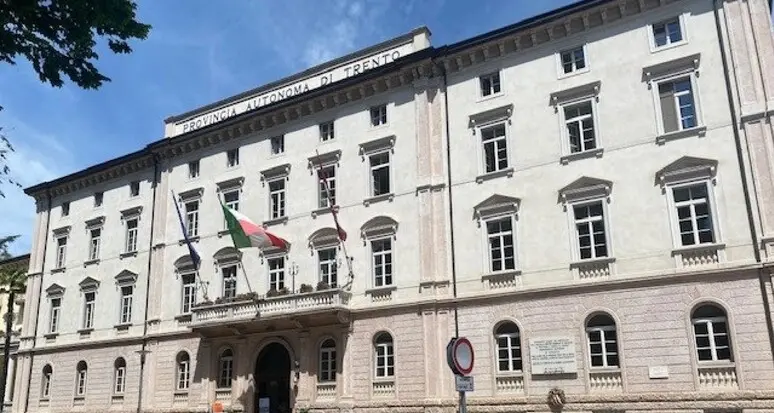 Master in progettazione sociale, ultimi giorni per inviare le candidature