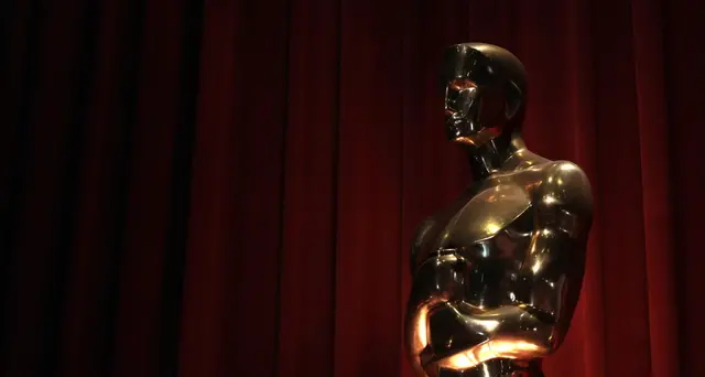 Oscar: Academy annuncia nuova categoria premi, casting director