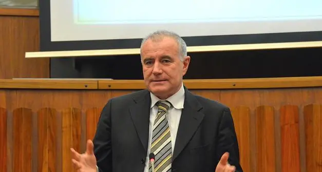 Alessio Manica (Pd) punta il dito contro la maggioranza: “Bezzi al Corecom, scelta spudorata”