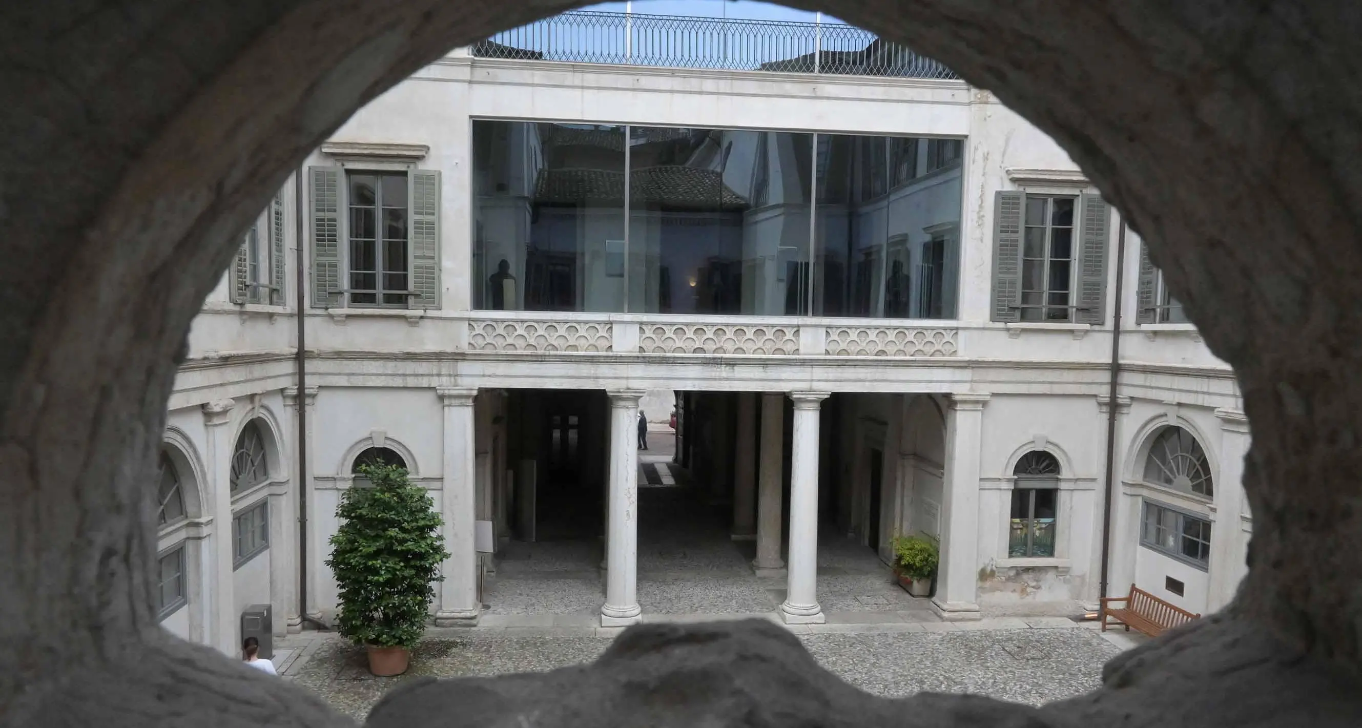 Candidato sindaco di Trento, il centrodestra brancola nel buio, se ne parlerà anche in sede romana
