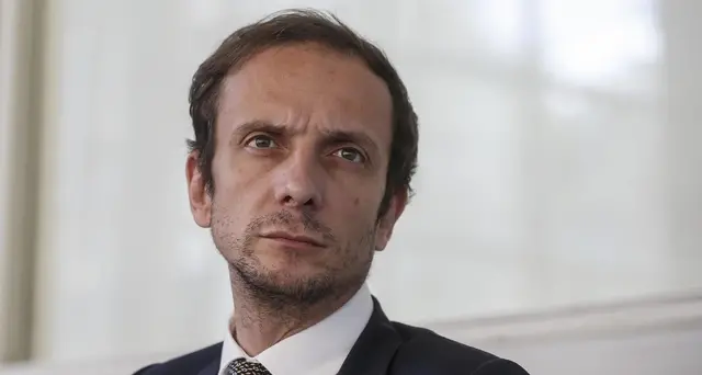 Giulia: Fedriga, momento cupo e doloroso