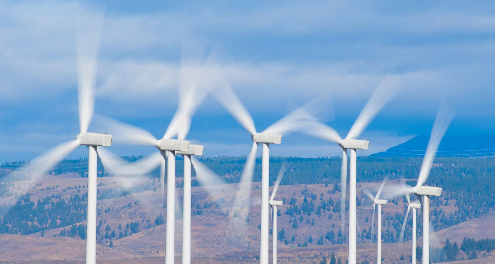 Dolomiti Energia, nuovo accordo con Ipvc, partnership dal valore di 179 milioni nelle rinnovabili
