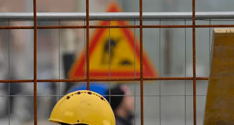 Sarà un estate di cantieri: in strada lavori per 182 milioni di euro. Ecco quelli già partiti e in programma