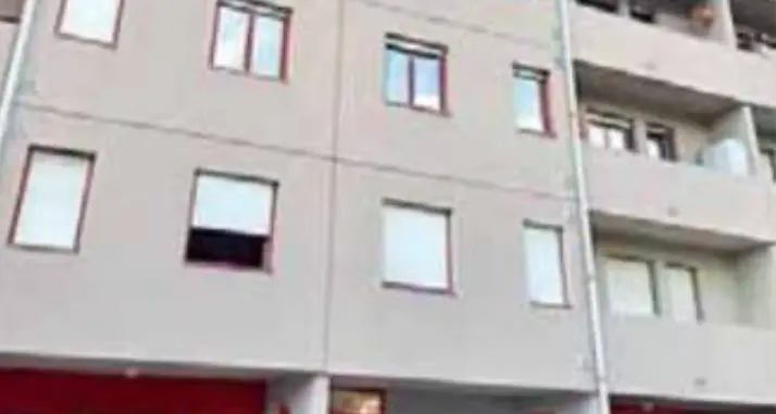 Non può andare a scuola perché è disabile e l'ascensore Itea non funziona