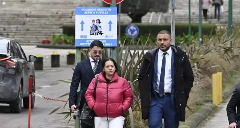 Il comitato di esperti dice no al nuovo trapianto di cuore sul bimbo di Napoli