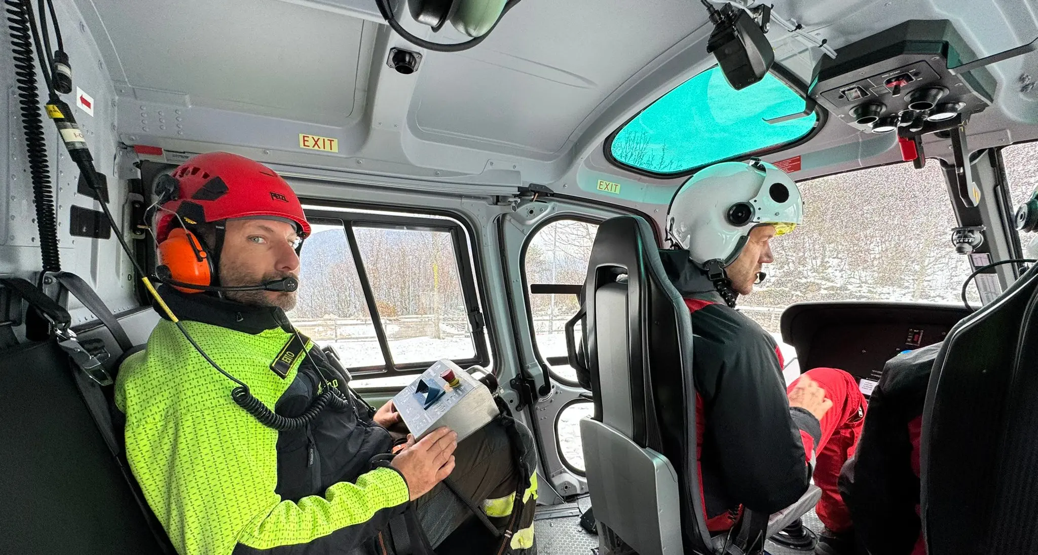 Ministero dei Trasporti:“Presto per sapere chi è interessato alla concessione A22”