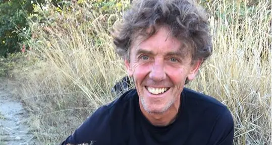 Carlo Scanagatta, roveretano, è morto negli Usa. Moglie e figlia organizzano un ricordo con gli amici in Servis