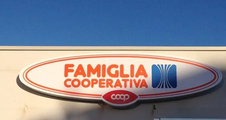 Contratto integrativo delle Famiglie Cooperative, la Federazione ai sindacati: “Stop alla logica dei veti”