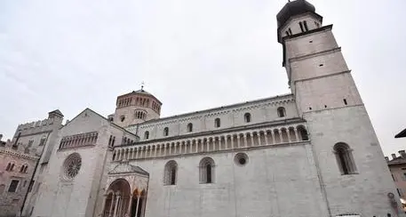 Attività motoria in “zona rossa”, ecco cosa si può fare oppure no