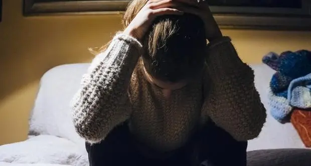 Ritirati sociali, allarme in Trentino 50 nuovi casi all'anno: “Sempre più giovani isolati”